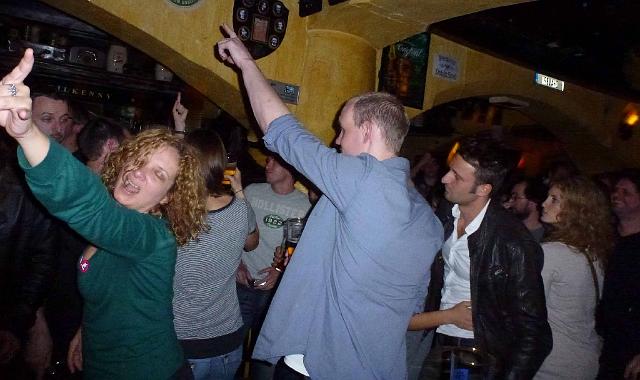 Kilians Speedwatcher Party 85.jpg - Extase